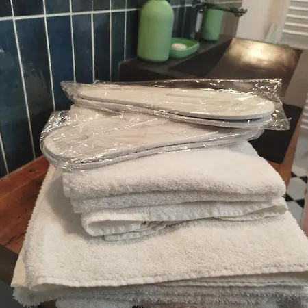 Flashbackroom #retour Dans Les Annees 80 90 Clermont-Ferrand