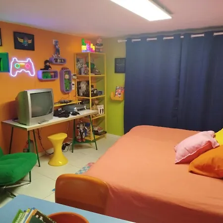 Flashbackroom #retour Dans Les Annees 80 90