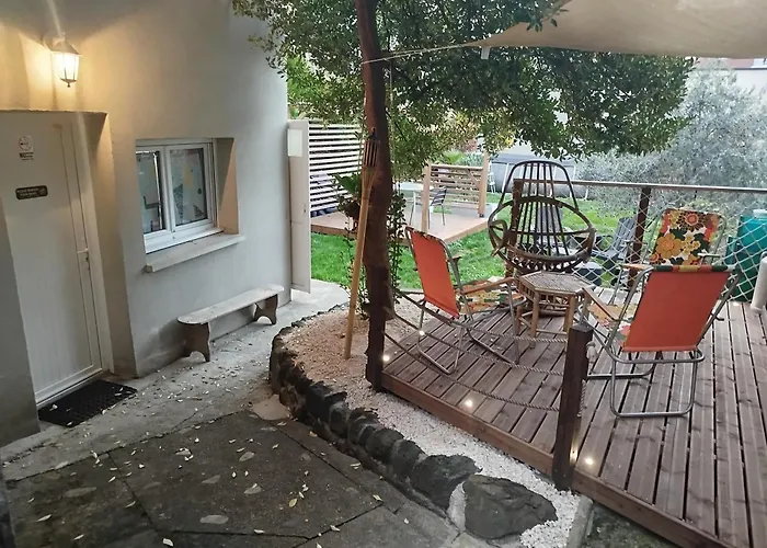 Flashbackroom #retour Dans Les Annees 80 90 * كليرمونت-فيراند