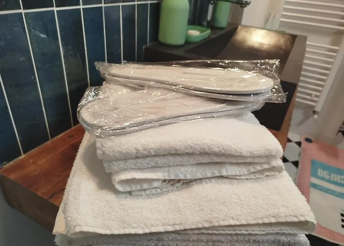 Flashbackroom #retour Dans Les Annees 80 90 كليرمونت-فيراند