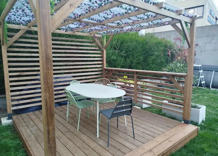 Flashbackroom #retour Dans Les Annees 80 90 كليرمونت-فيراند